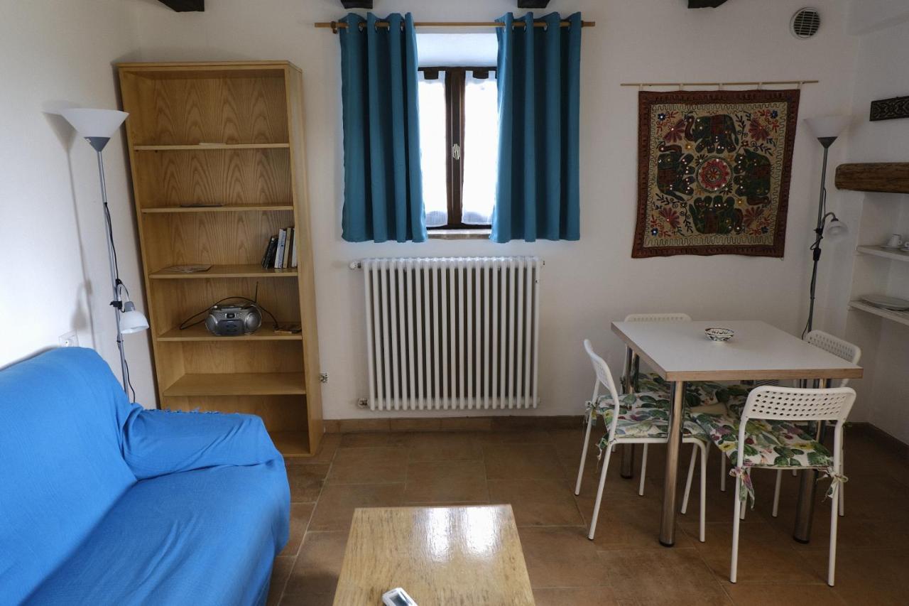 Agriturismo Poggio Monte Сатурния Экстерьер фото