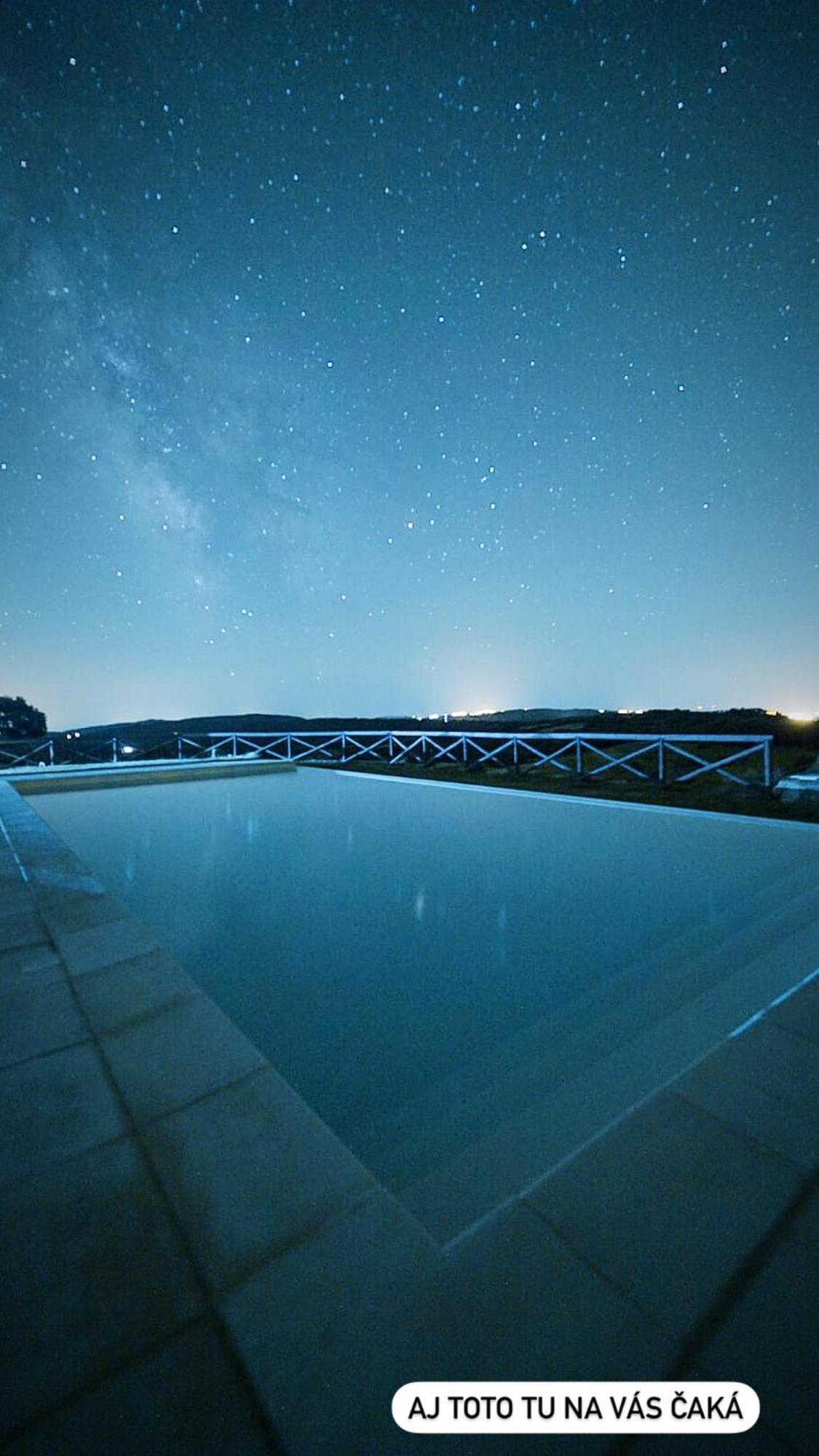 Agriturismo Poggio Monte Сатурния Экстерьер фото